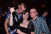 photo 10740646.jpg